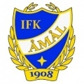 IFK Amal