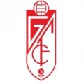 Granada CF