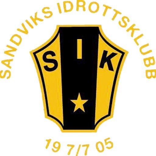 Sandviks