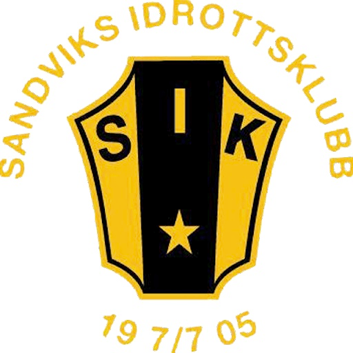 IFK Timra