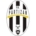 Partizan Bumbarevo Brdo