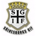 Sölvesborg