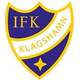 Klagshamn