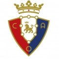 Osasuna