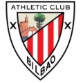 Athletic