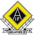 Ahlafors