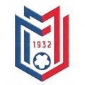 Metallurg Magnitigorsk