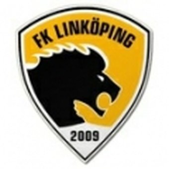 FK Linköping