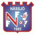 Nässjö