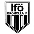 Escudo del Bromölla