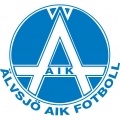 Älvsjö AIK