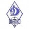 Escudo Dynamo Omsk