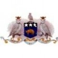 Escudo del Leeds City