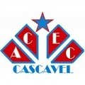 Club Cascavel Esporte C.