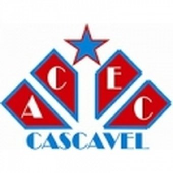 Club Cascavel Esporte Club