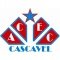 Club Cascavel Esporte Club