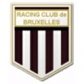 Racing de Bruxelles