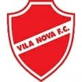 Vila Nova G.