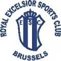 Royal Excelsior