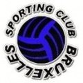 Escudo del Sporting Club