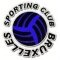 Sporting Club