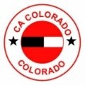 Colorado