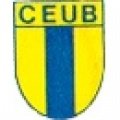 Escudo del CEUB