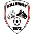 Killarney Districts