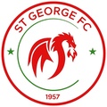 St. George Saints?size=60x&lossy=1