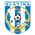 Municipal Slatina