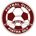 FC Olt Slatina