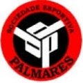 Palmares