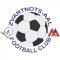 club crest