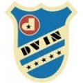 Escudo del Dvin