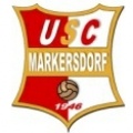 Markersdorf