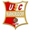 Escudo del Markersdorf