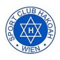 Hakoah Wien