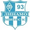 Dynamo-93 (Minsk)