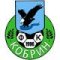 FK Kobryn