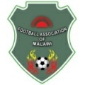 Malawi Sub 20