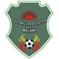 Escudo del Malawi Sub 20