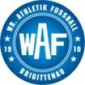 Escudo del WAF
