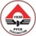 Club crest