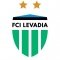 Levadia U17