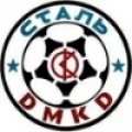 Shakhtar Donetsk Sub 21