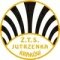 Jutrzenka Kraków