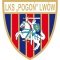 Escudo Pogon Lwow