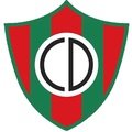 Escudo del Circulo Deportivo