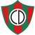 Escudo Circulo Deportivo
