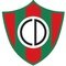 club crest